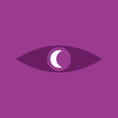 More Info for Welcome To Night Vale