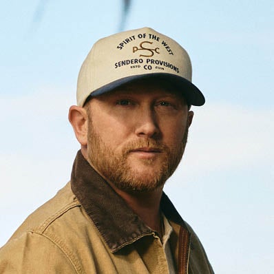 More Info for Cole Swindell