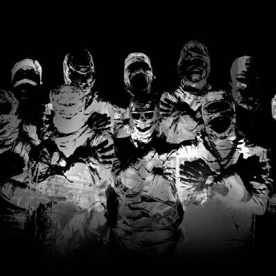More Info for Here Come The Mummies