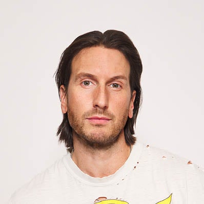More Info for Russell Dickerson